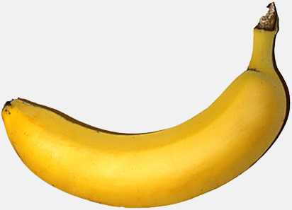 some bananas are better than others and so it goes with sign companies